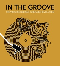 Enlarge image Cover: In the Groove - Motorbooks