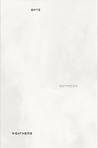 Enlarge image Cover: Days between Weathers - Renaro