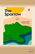 Cover: The Sparrow - ReadHowYouWant
