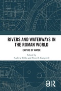 Bild: Rivers and Waterways in the Roman World - Routledge