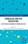 Cover: Condillac and His Reception - Routledge