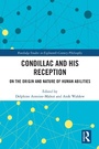 Cover: Condillac and His Reception - Routledge