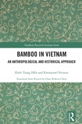 Bild: Bamboo in Vietnam - Routledge