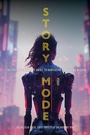 Cover: Story Mode - Bloomsbury Academic