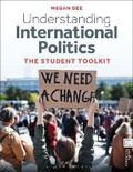 Cover: Understanding International Politics - Bloomsbury Academic