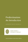 Cover: Predestination - Crossway Books