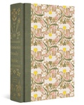 Cover: ESV Women's Study Bible, Artist Series - Crossway Books