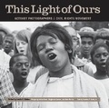 Cover: This Light of Ours - University Press of Mississippi