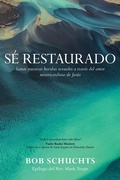 Cover: Se Restaurado - Ave Maria Press