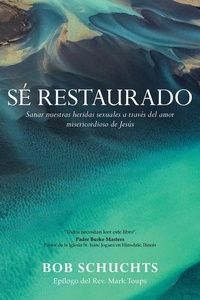 Enlarge image Cover: Se Restaurado - Ave Maria Press
