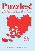 Cover: Puzzles! - Archway Publishing
