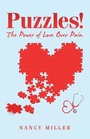 Cover: Puzzles! - Archway Publishing