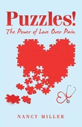 Cover: Puzzles! - Archway Publishing