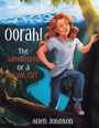 Cover: Oorah! - Archway Publishing