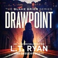 Cover: Drawpoint - Liquid Mind Media