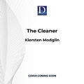 Cover: The Cleaner - Dreamscape Media