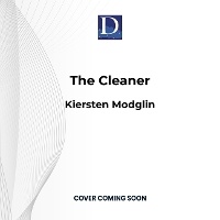 Enlarge image Cover: The Cleaner - Dreamscape Media