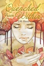Cover: Quenched from Within - Xlibris Corporation
