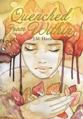 Cover: Quenched from Within - Xlibris Corporation