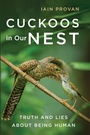 Cover: Cuckoos in Our Nest - Cascade Books