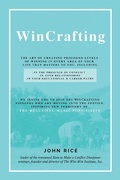Cover: WinCrafting - BOOKBABY