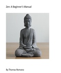 Cover: Zen - BOOKBABY