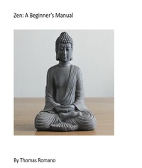 Enlarge image Cover: Zen - BOOKBABY