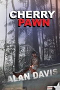 Cover: Cherry Pawn - BOOKBABY