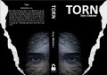 Cover: TORN - Unlocked Publishing