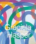 Cover: Graciela Hasper - KMEC