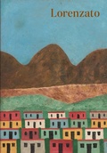 Cover: Lorenzato - KMEC