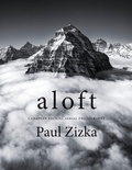Cover: Aloft - Rocky Mountain Books