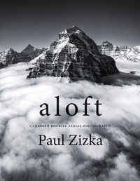 Abbildung von: Aloft - Rocky Mountain Books