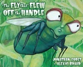 Cover: The Fly That Flew off the Handle - Bayou Country Holdings