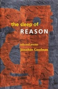 Cover: The Sleep of Reason - Orange Art Foundation
