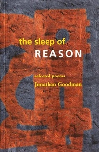 Enlarge image Cover: The Sleep of Reason - Orange Art Foundation