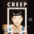 Cover: Creep - SIMON & SCHUSTER AUDIO