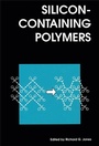 Cover: Silicon-Containing Polymers - Royal Society of Chemistry