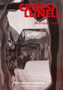 Cover: Croesi Llinell - Y Lolfa