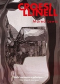 Cover: Croesi Llinell - Y Lolfa