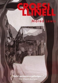 Enlarge image Cover: Croesi Llinell - Y Lolfa
