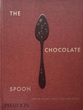 Bild: The Chocolate Spoon - Phaidon Press Ltd