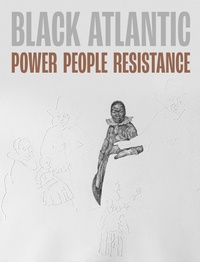 Abbildung von: Black Atlantic - Philip Wilson Publishers Ltd
