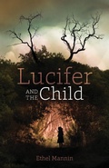 Cover: Lucifer and the Child - The Swan River Press