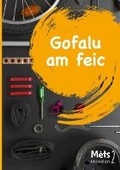 Cover: Mets Maesllan 2 - Gofalu am Feic - Canolfan Peniarth