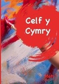 Cover: Mets Maesllan 2 - Celf y Cymry - Canolfan Peniarth
