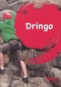 Cover: Mets Maesllan 2 - Dringo - Canolfan Peniarth