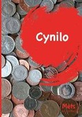 Cover: Mets Maesllan 2 - Cynilo - Canolfan Peniarth
