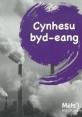 Cover: Mets Maesllan 2 - Cynhesu Byd-Eang - Canolfan Peniarth