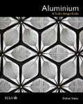 Cover: Aluminium - RIBA Publishing